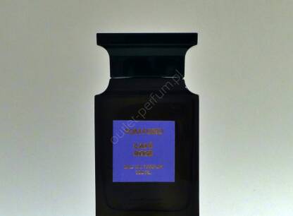 Perfumy Unisex