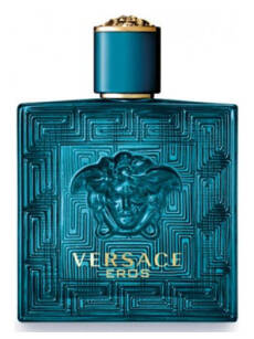 VERSACE EROS MEN 100ML EDT