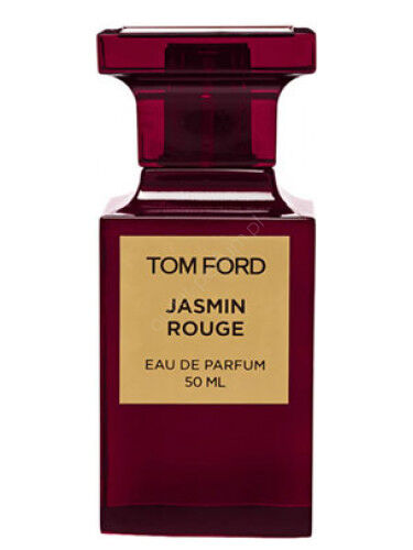 TOM FORD JASMIN ROUGE 100ML EDP