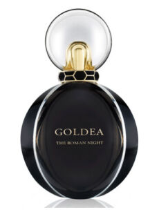 BVLGARI GOLDEA THE ROMAN NIGHT 75ML EDP