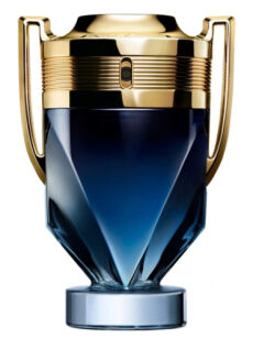 PACO RABANNE INVICTUS PARFUM 100 ML PARFUM