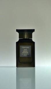 TOM FORD OUD WOOD INTENSE 100ML EDP