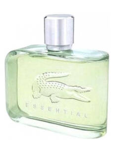 LACOSTE ESSENTIAL 125ML EDT