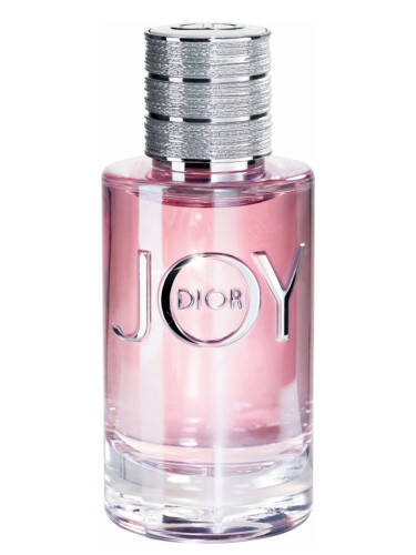 CHRISTIAN DIOR JOY 90ML EDP