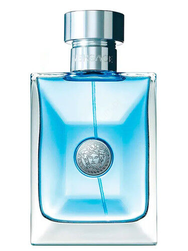 VERSACE POUR HOMME 100ML EDP