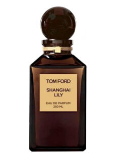 TOM FORD SHANGHAI LILY 50ML EDP