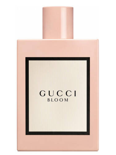 GUCCI BLOOM 100ML EDP