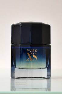 PACO RABANNE PURE XS 100ML EDT