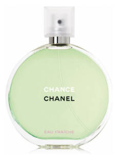 CHANEL CHANCE FRAICHE 100ML EDT