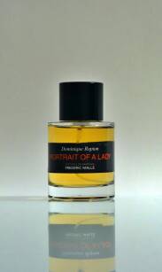 FREDERIC MALLE PORTRAIT OF A LADY 100ML EDP