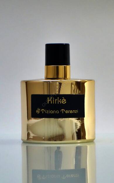 TIZIANA TERENZI KIRKÈ 100ML EDP