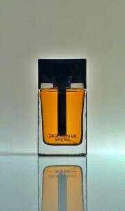 CHRISTIAN DIOR HOMME INTENSE 100ML EDP