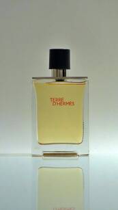 HERMES TERRE D'HERMES 100ML EDT