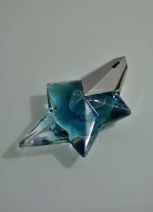 THIERRY MUGLER ANGEL 50ML EDP