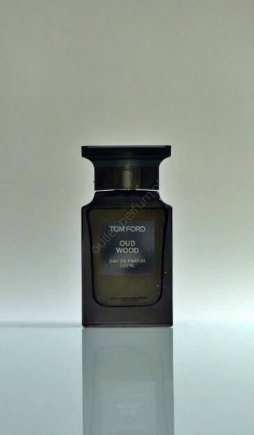 TOM FORD OUD WOOD 100ML EDP