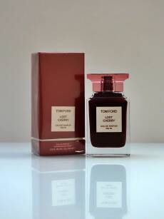 TOM FORD LOST CHERRY 100ML EDP