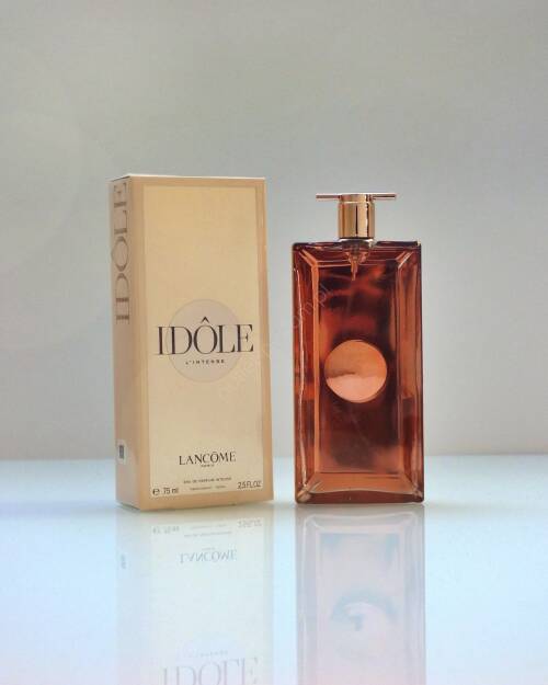 LANCOME IDOLE INTENSE 75ML EDP