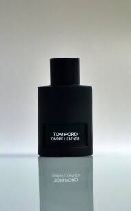 TOM FORD OMBRE LEATHER 100ML EDP