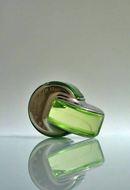 BVLGARI OMNIA GREEN JADE 65ML EDT