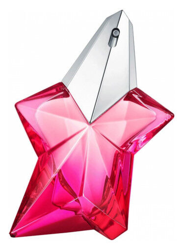 THIERRY MUGLER ANGEL NOVA 50ML EDP