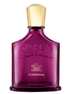 CREED CARMINA 75ML EDP