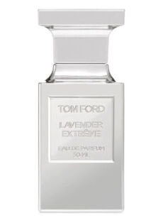 TOM FORD LAVENDER EXTREME 100ML EDP