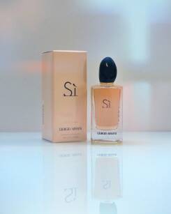 GIORGIO ARMANI S...