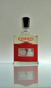 CREED VIKING 100ML EDP