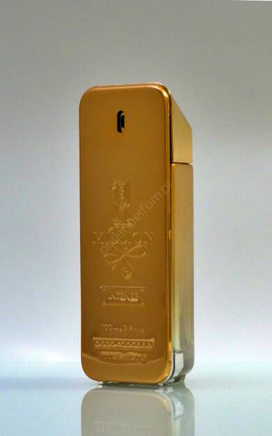 PACO RABANNE ONE MILLION INTENSE 100 ML EDT