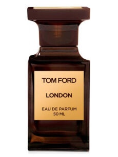 TOM FORD LONDON 50ML EDP