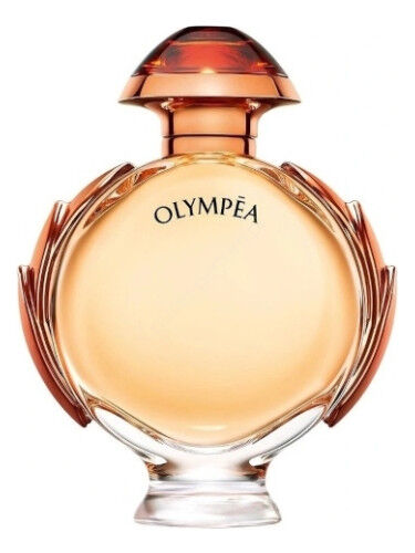 PACO RABANNE OLYMPEA INTENSE 80 ML EDP