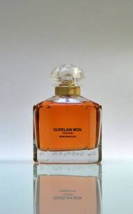 GUERLAIN MON 100ML EDP