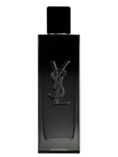 YVES SAINT LAURENT MYSLF 100ML EDP