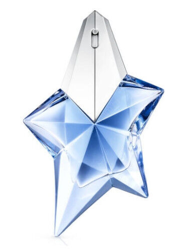 THIERRY MUGLER ANGEL 50ML EDP