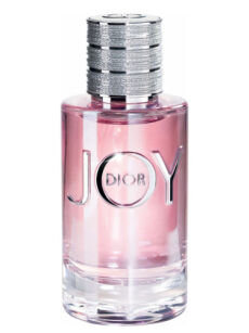 CHRISTIAN DIOR JOY EXTREME 90ML EDP