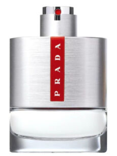 PRADA LUNA ROSSA 100ML EDT