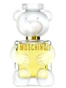 MOSCHINO TOY 2 100ML EDP