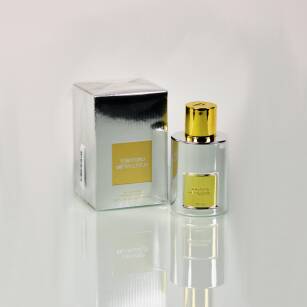 TOM FORD METALLIQUE 100ML EDP