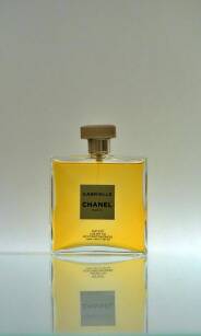 CHANEL GABRIELLE 100ML EDP