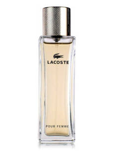 LACOSTE POUR FEMME 90ML EDP