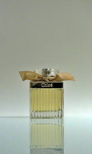 CHLOE EDP 75ML EDP