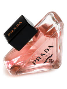 PRADA PARADOXE 90ML EDP