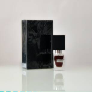 NASOMATTO BLACK AFGANO 30ML EDP