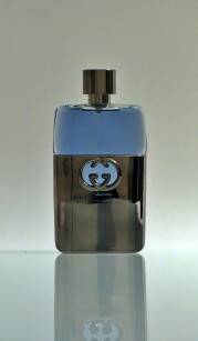 GUCCI GUILTY POUR HOMME 90ML EDT