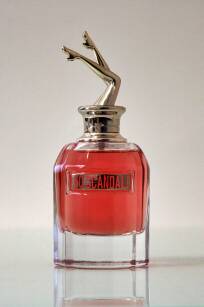 JEAN PAUL GAULTIER SCANDAL SO SCANDAL! 80ML EDP