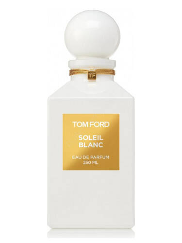 TOM FORD SOLEIL BLANC 100ML EDP