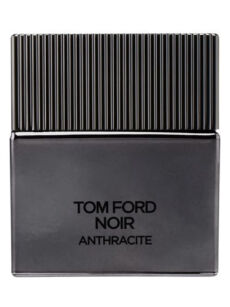 TOM FORD NOIR ANTHRACITE 100ML EDP