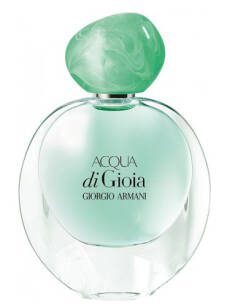 GIORGIO ARMANI ACQUA DI GIOIA 100ML EDP