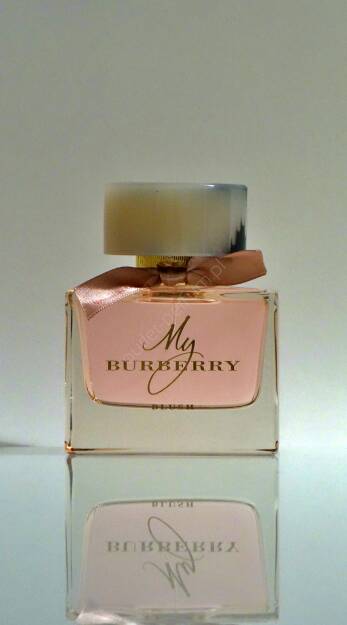 BURBERRY MY BLUSH 90ML EDP