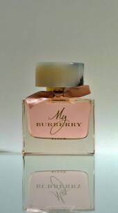 BURBERRY MY BLUSH 90ML EDP